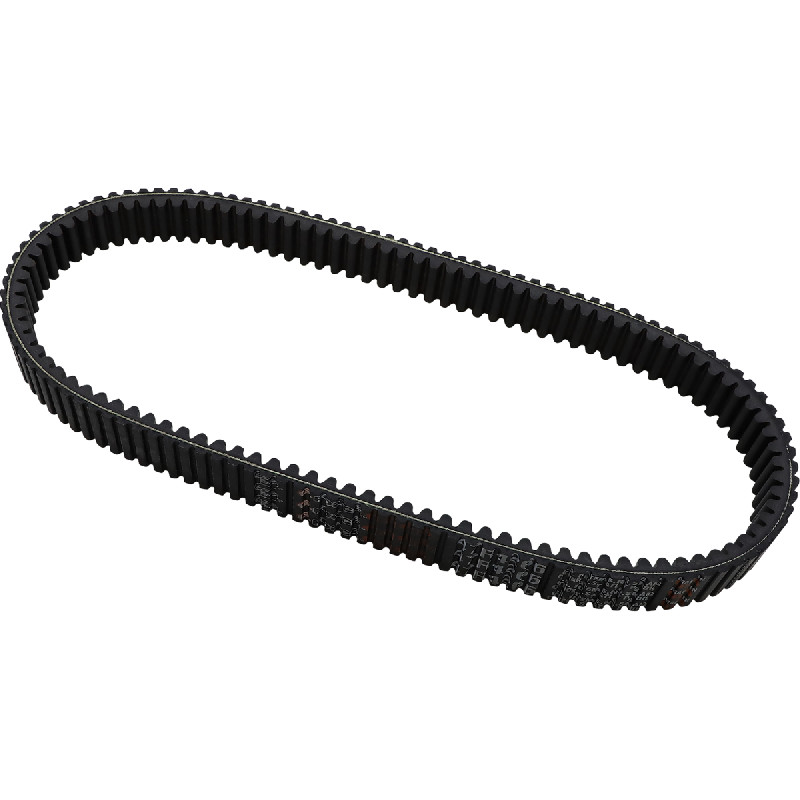 Gates G-Force Redline CVT Drive Belt 47R4266