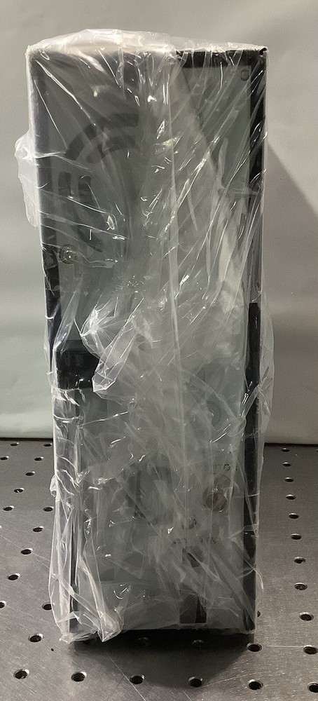 Sony SR-PC4 SRMaster Memory Data Transfer Unit