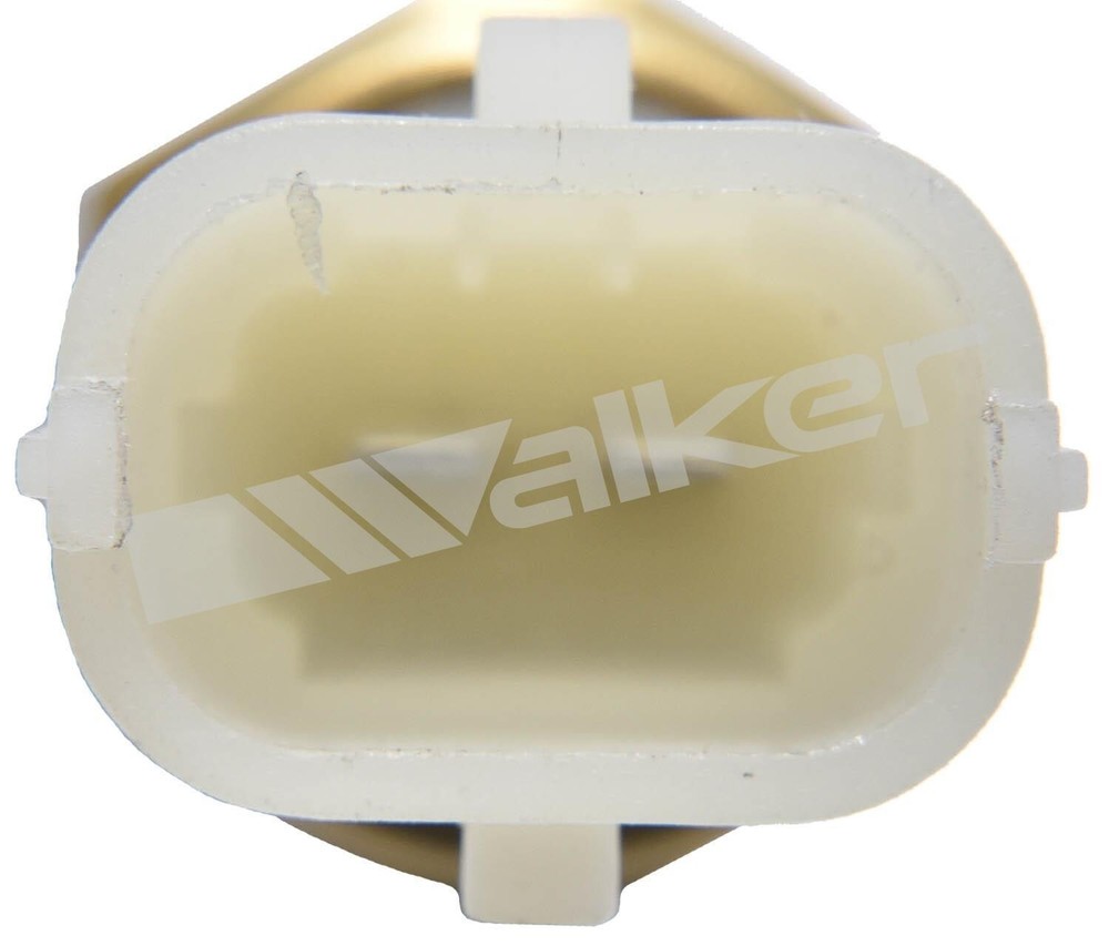 Walker Engine Coolant Temperature Sensor For 2010 Chevrolet Silverado 3500 HD