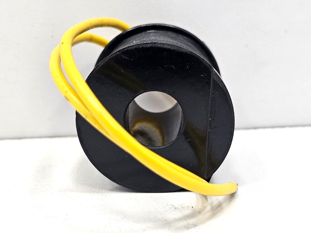 AVH-1 TERASAKI COIL 120V