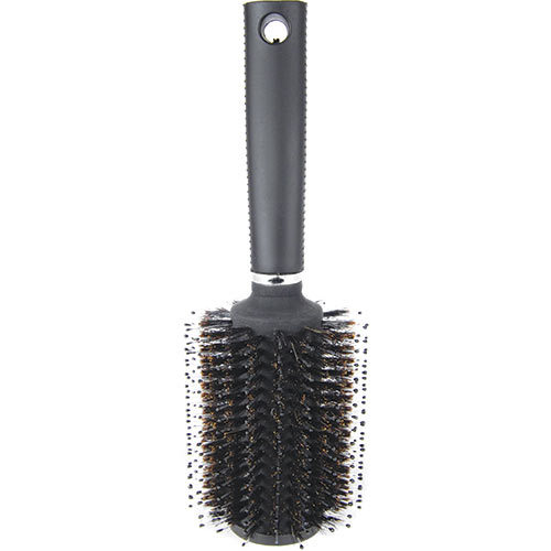 Hair Brush Safe