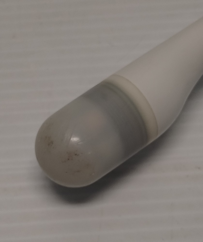 Acuson 9EVF4 Ultrasound Probe