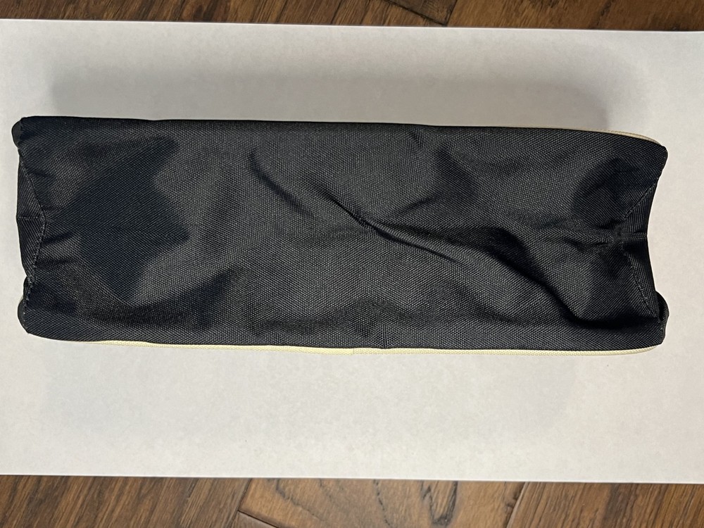 VW Toiletry Bag (Volkswagen)