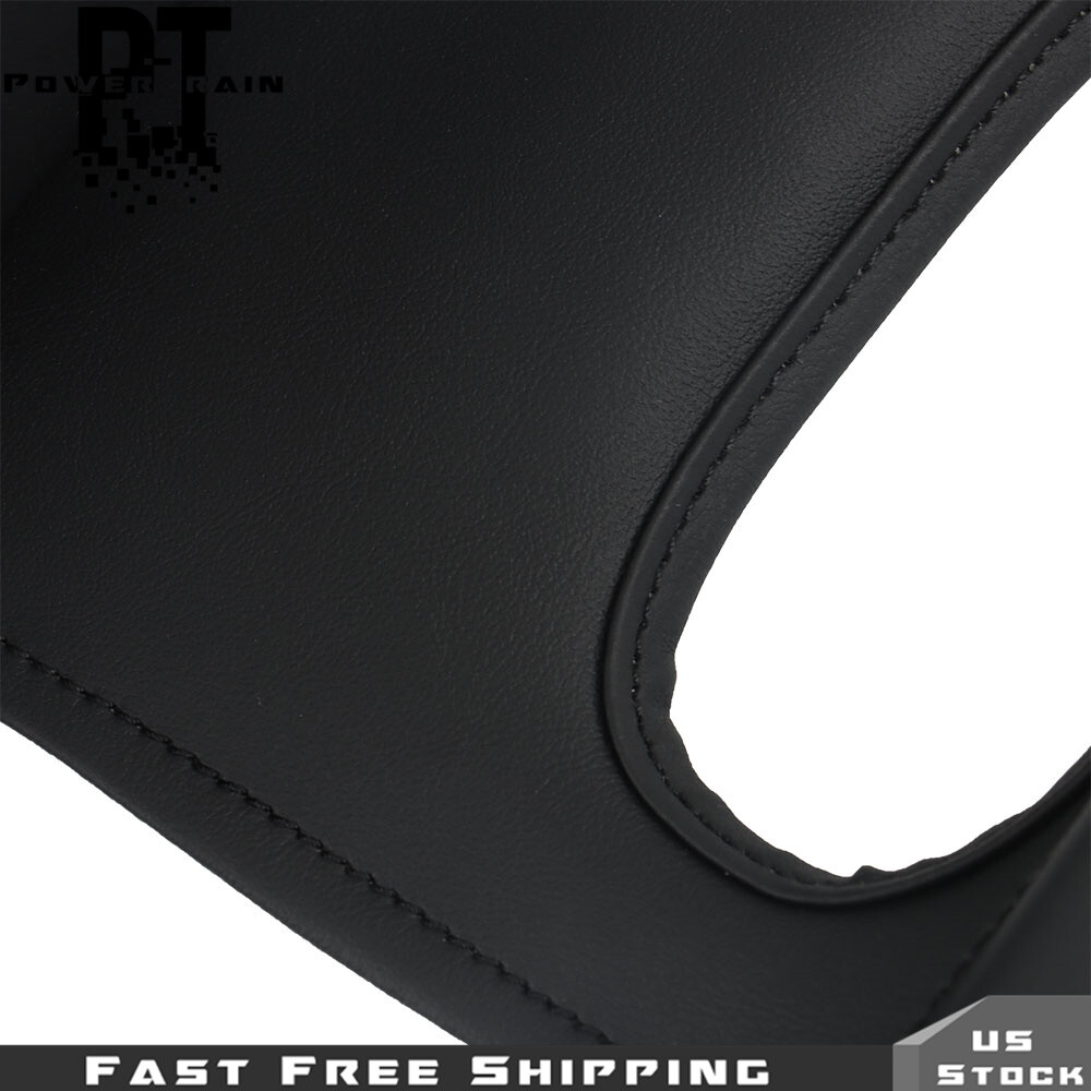 For Drinks/Remote Control Couch and Bed Cup Holder Pillow&Sofa Refreshment Tray