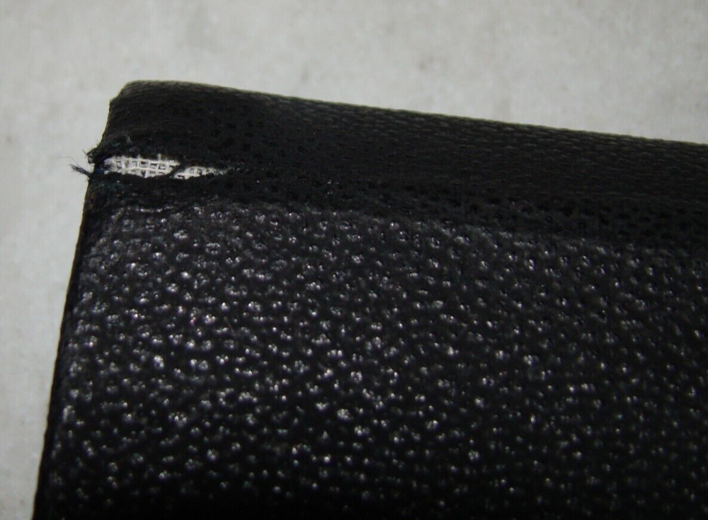 Vintage K&E Keuffel & Esser Drafting Drawing Instrument Set Complete w/Case