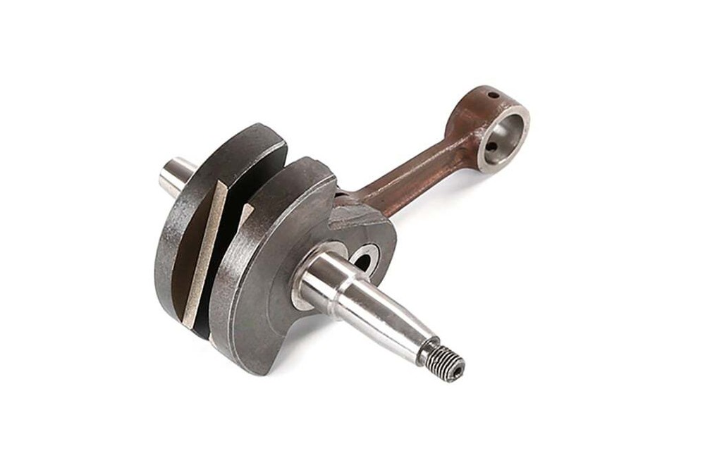 Rovan, ROFUN 71cc engine crankshaft