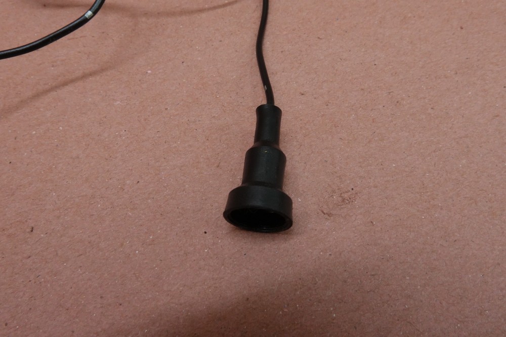 2006-2017 Triumph Scrambler Sensor Cable Wire