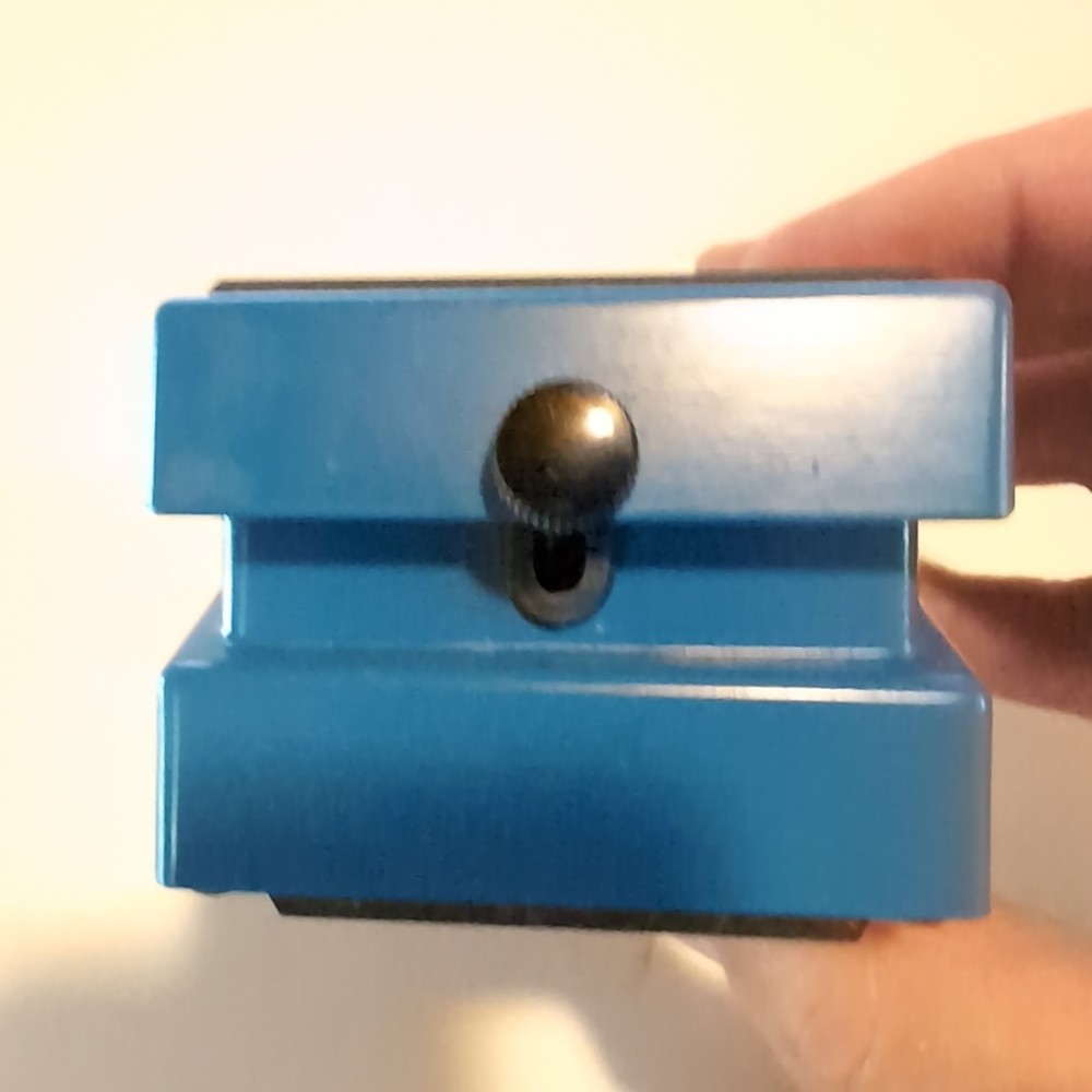 Boss CS-3 Compression Sustainer Pedal