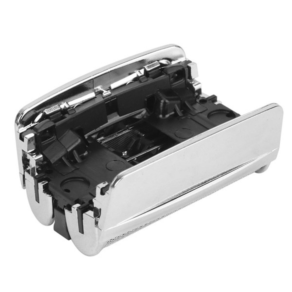 2 Pack 83M Replacement Head for Series 8 S8 Replacement Head Electric9406