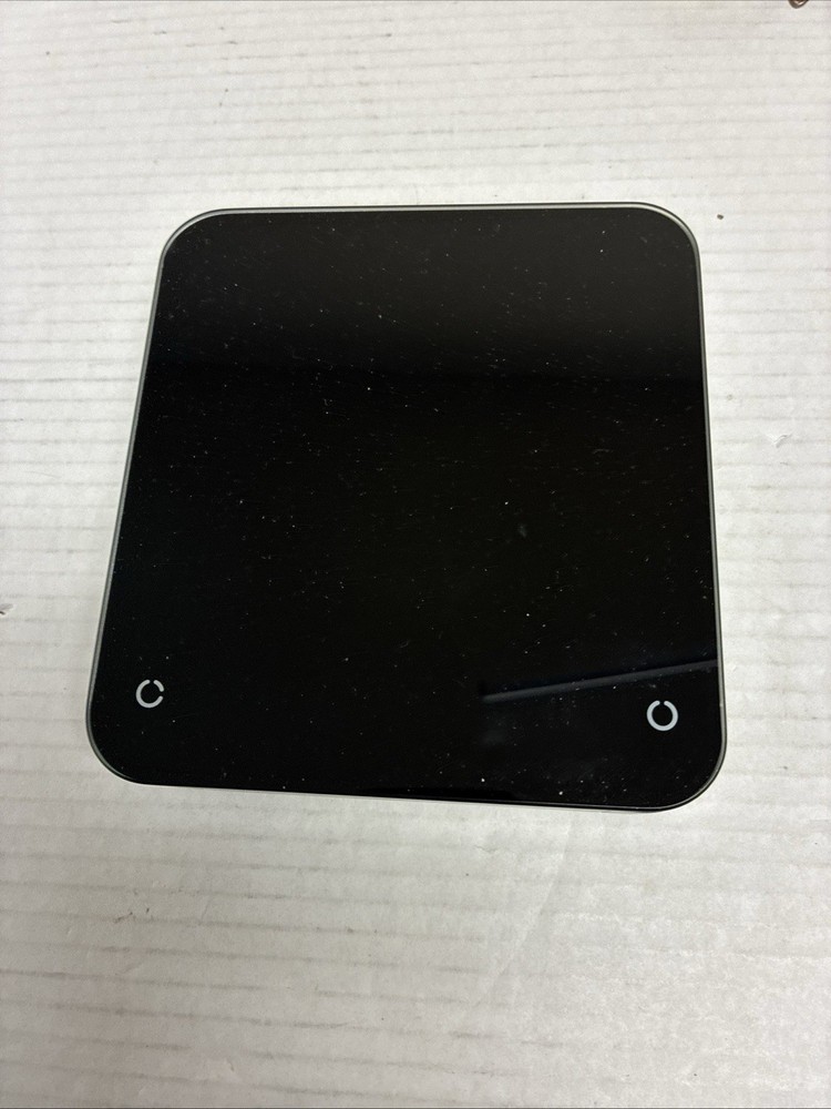 Zero hero Coffee Scale DZC-3B