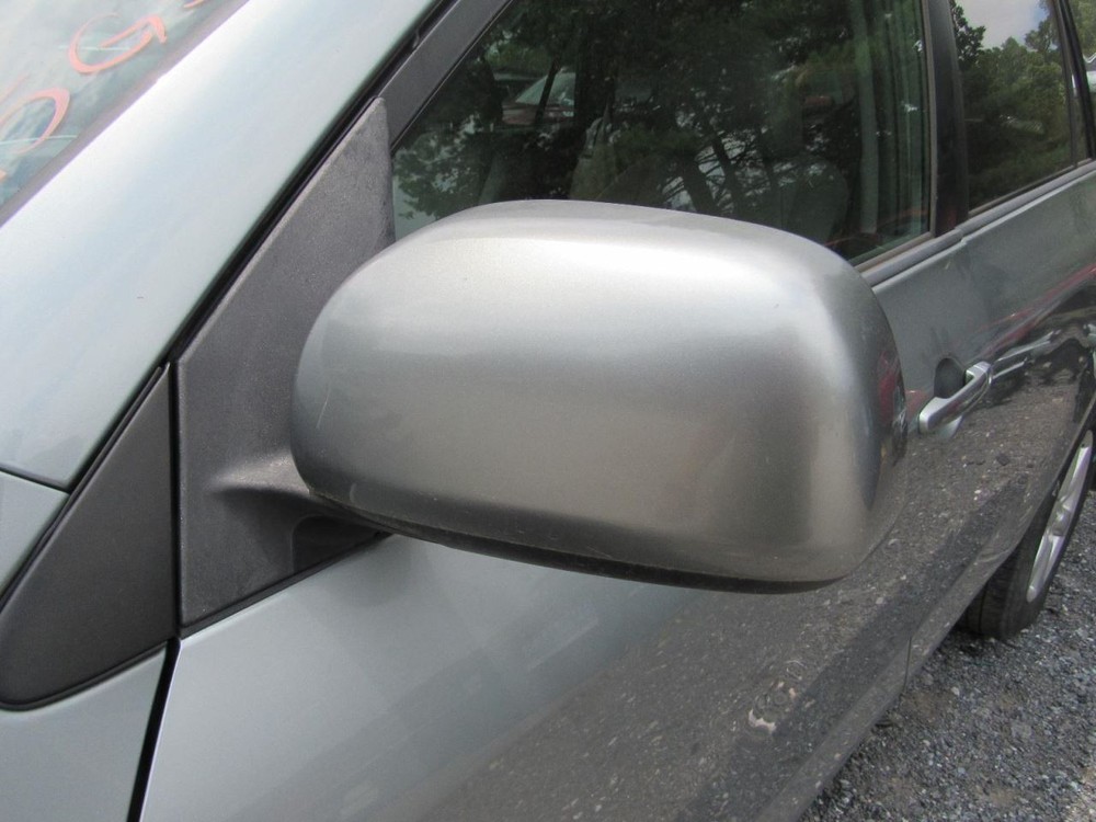 Rear View Mirror Automatic Dimming Fits 01-08 RAV4 1065876