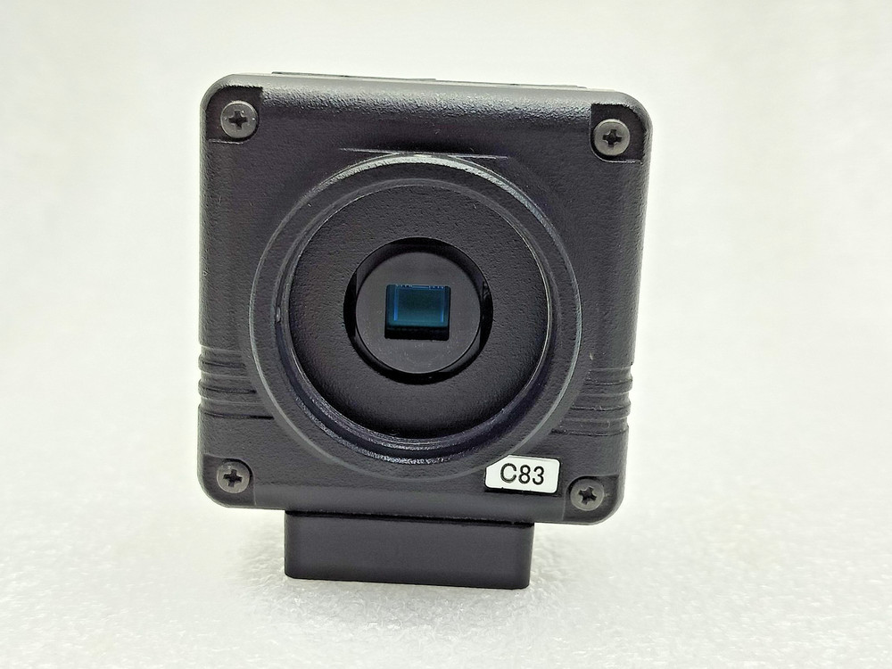 Sentech STC-C83USB-AT-B Microscope Camera