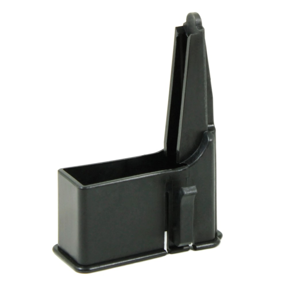 SYLVAN ARMS AR SPEED LOADER