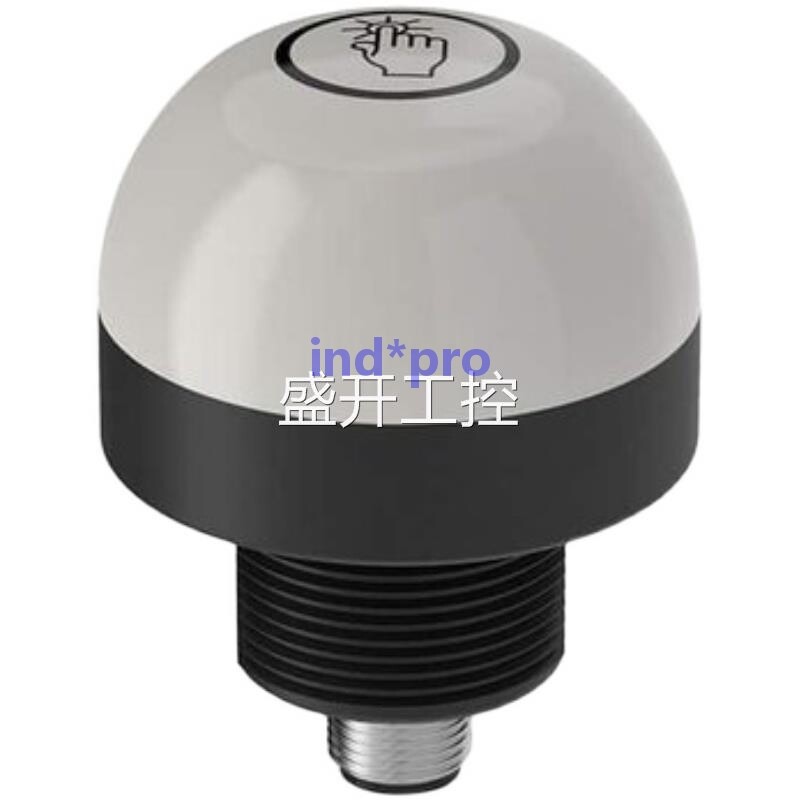 1pcs new K50APT2GRYF2Q-804035 general lighting touch button