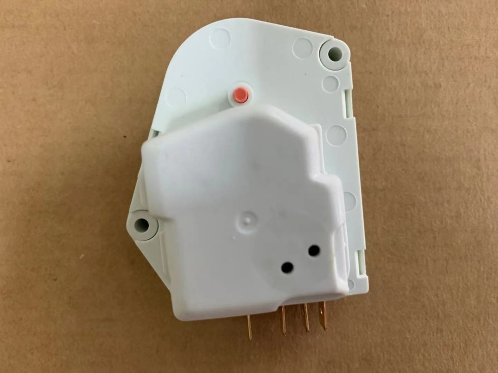 1PC Refrigerator defrost timer Defrosting timer DBZC-807-1G2