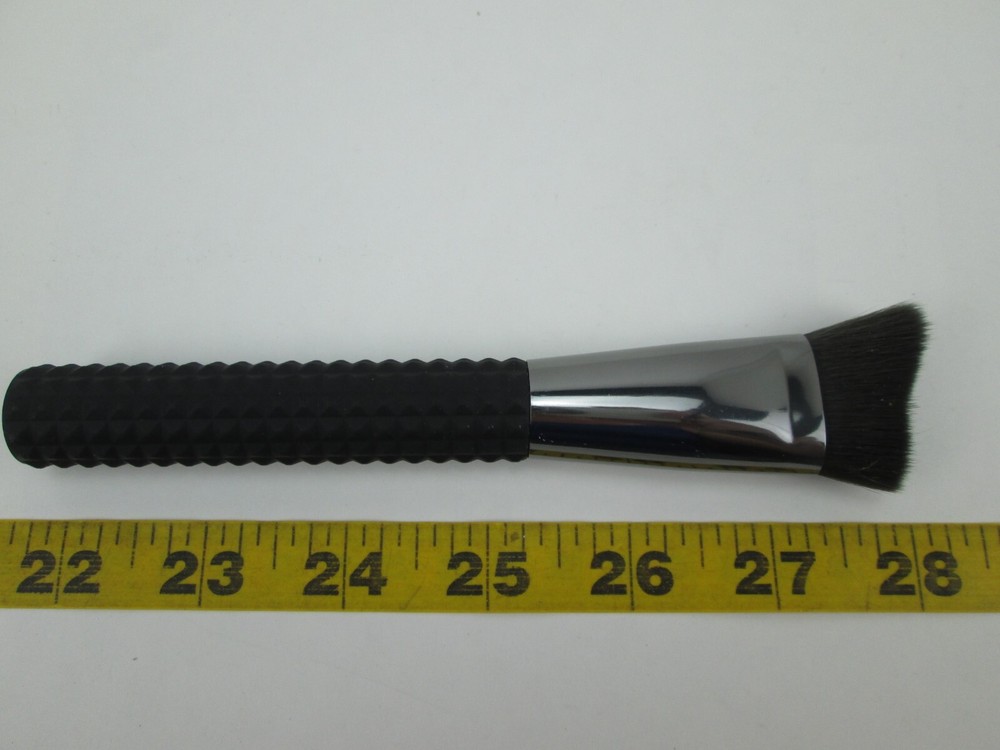 New Laruce Flat Angle Make Up Makeup Brush LR331