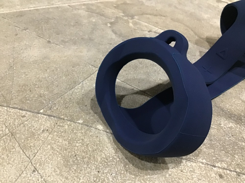 Wireless Portable Bluetooth Speaker not JBL Flip6 Waterproof Multicolor