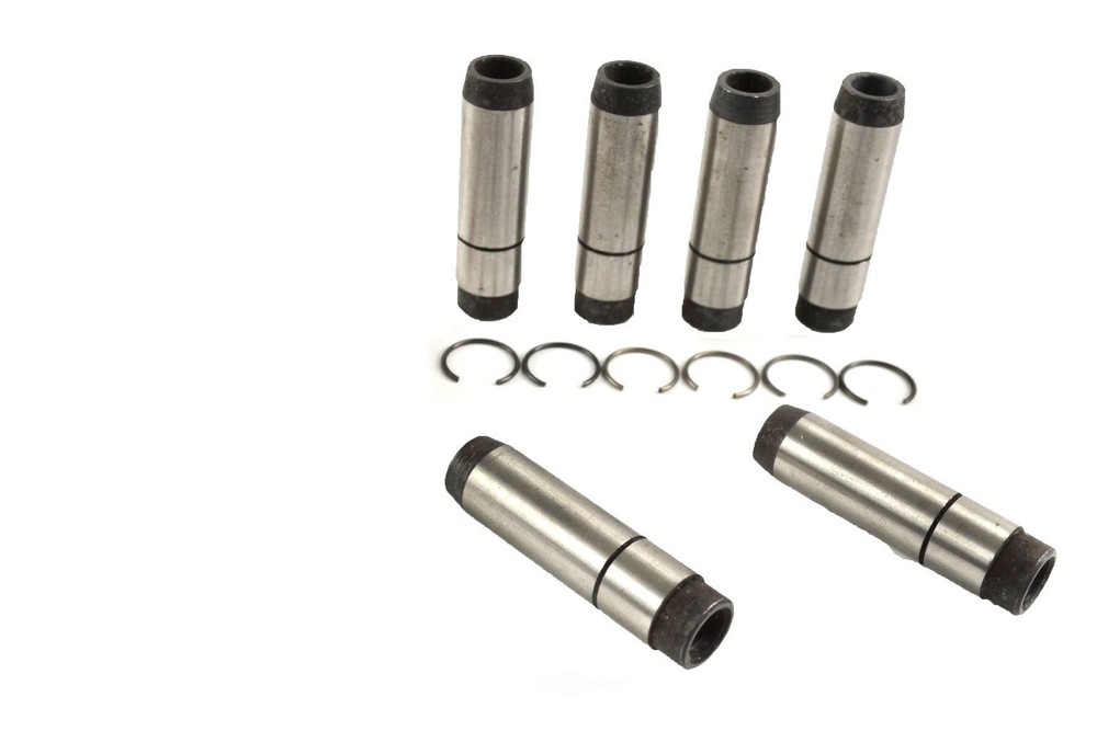 Engine Valve Guide ITM VG791CI