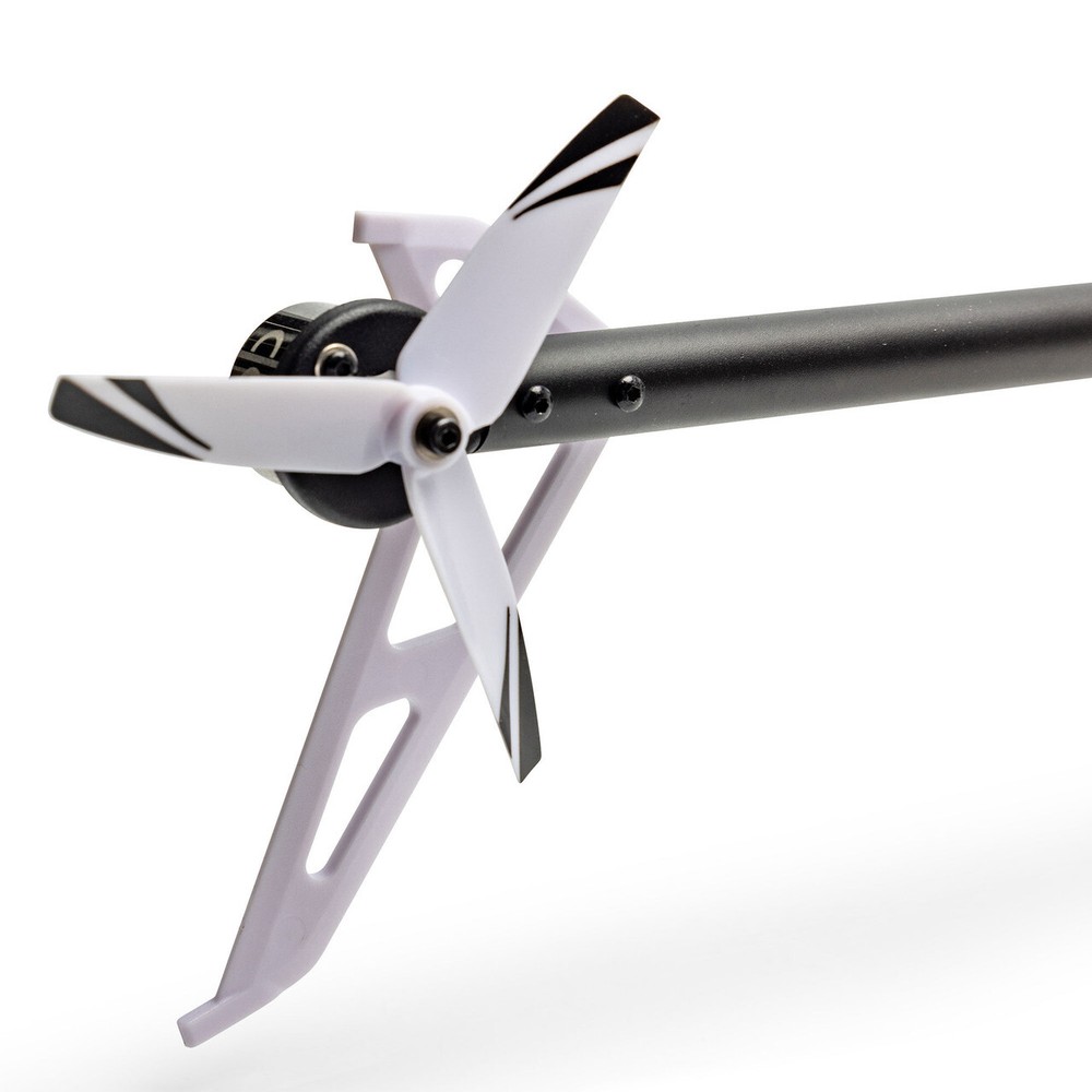 Blade Revolution 235 CP RTF Basic with SAFE # BLH01400