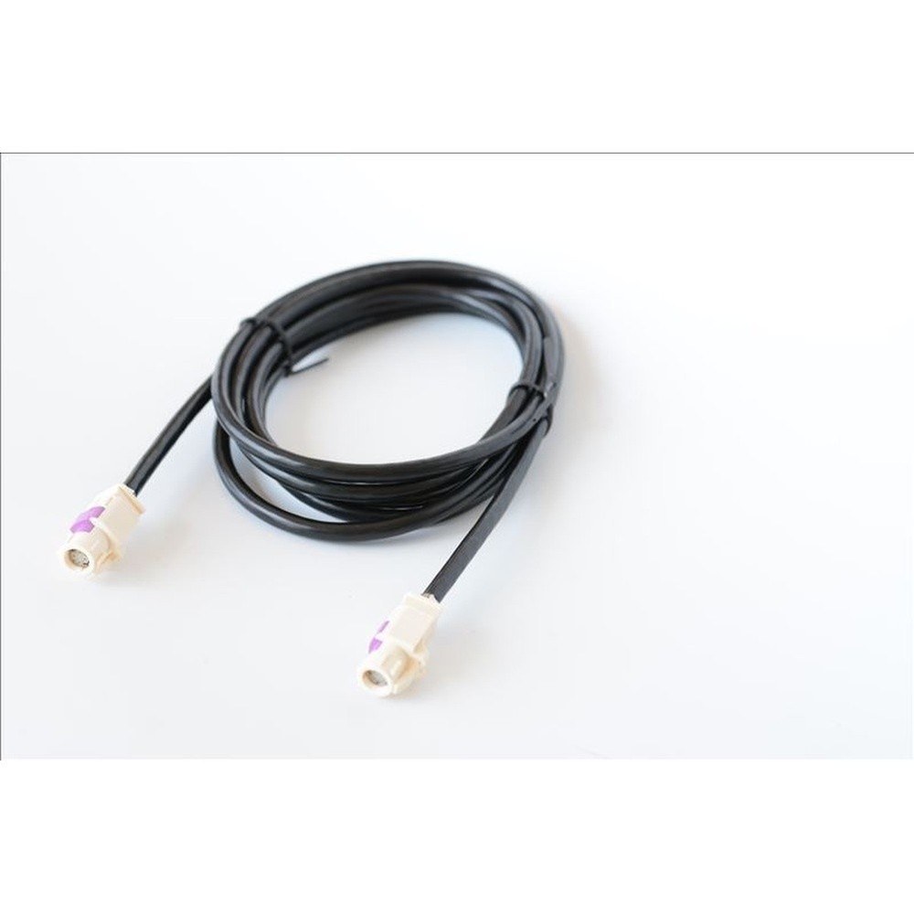 For BMW For EVO NBT Compatible USB Host Base Cable 180 CM for Easy Setup