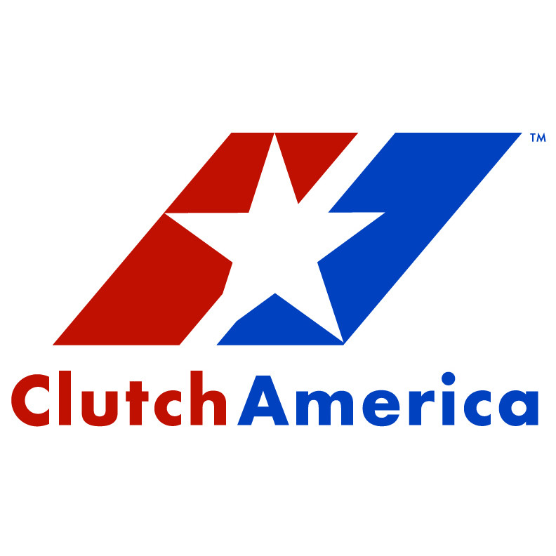 CM HEAVY-DUTY CLUTCH FLYWHEEL for 1970-1990 GM BIG BLOCK CHEVY 7.4L 454ci V8