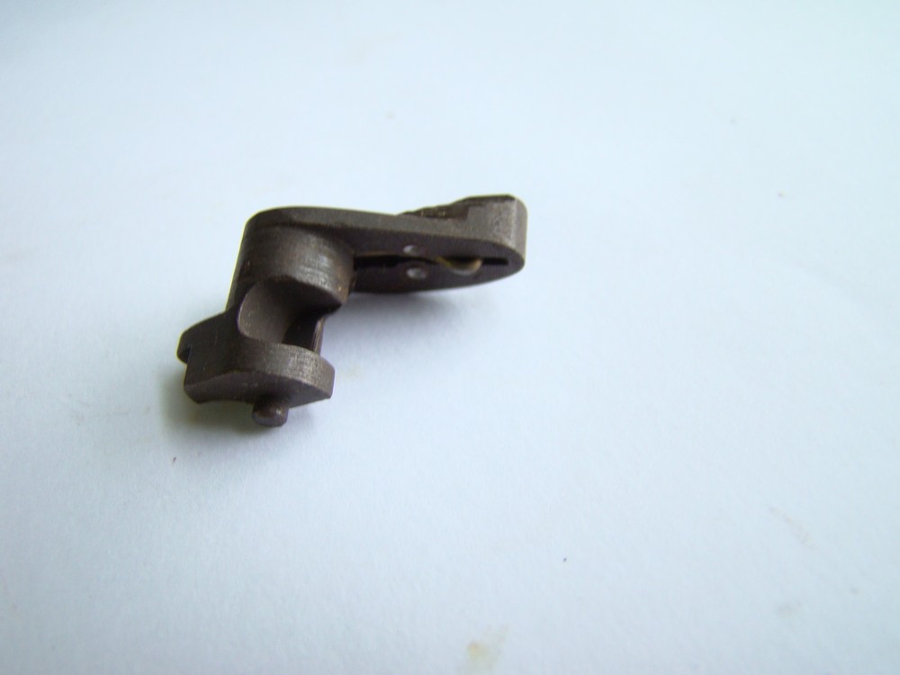 Makarov Safety Complete Original