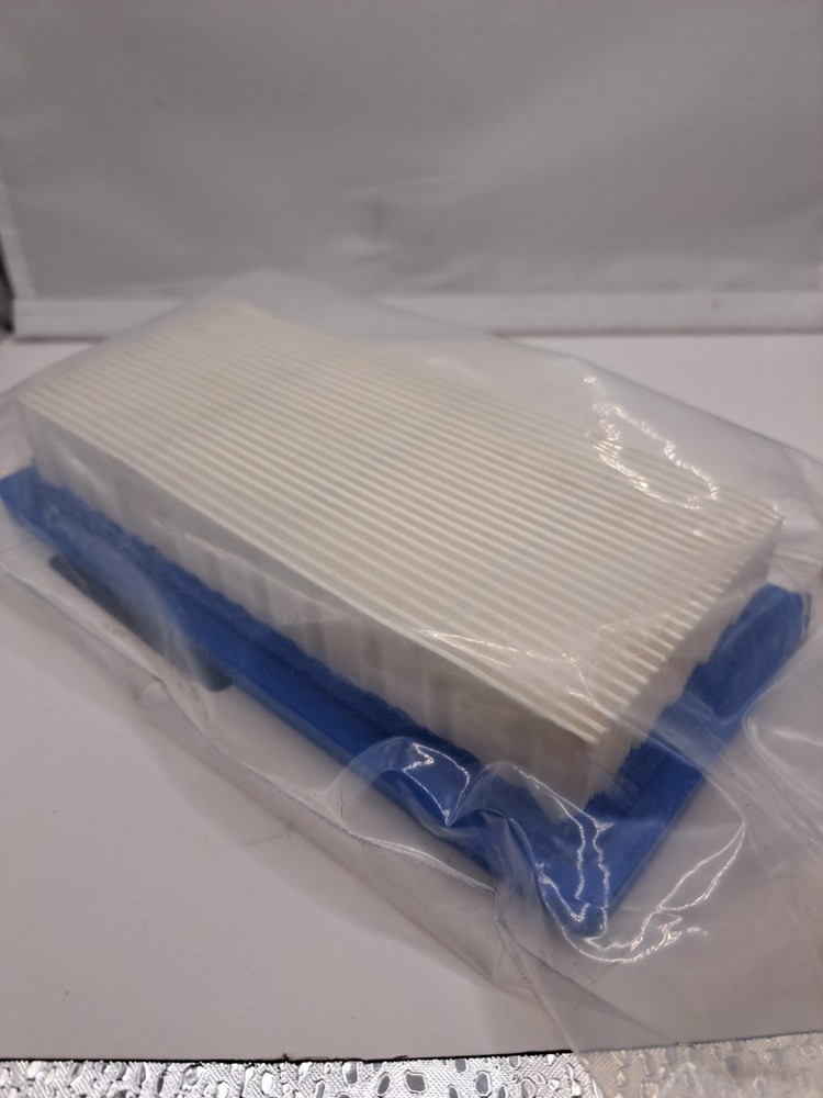 Replacement Air Filter for Briggs Stratton 494511 494511S