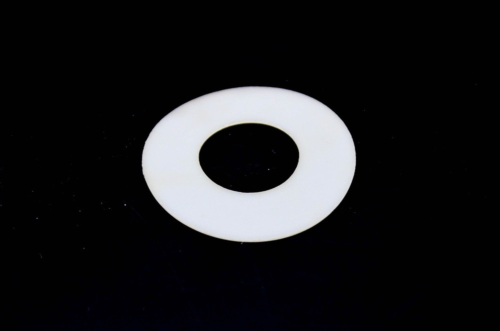 OMC 317782 Thrust Washer Plastic NOS