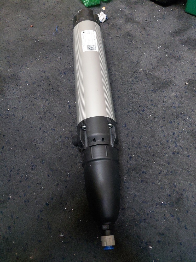 Air Techniques AirStar Compressor Membrane Dryer 86760