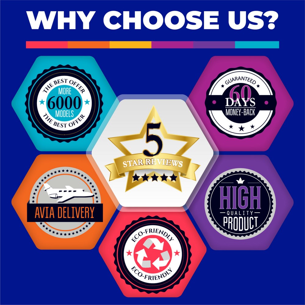 LED Clock Maleficent LED Light Vinyl Record Wall Clock LED Wall Clock 2377