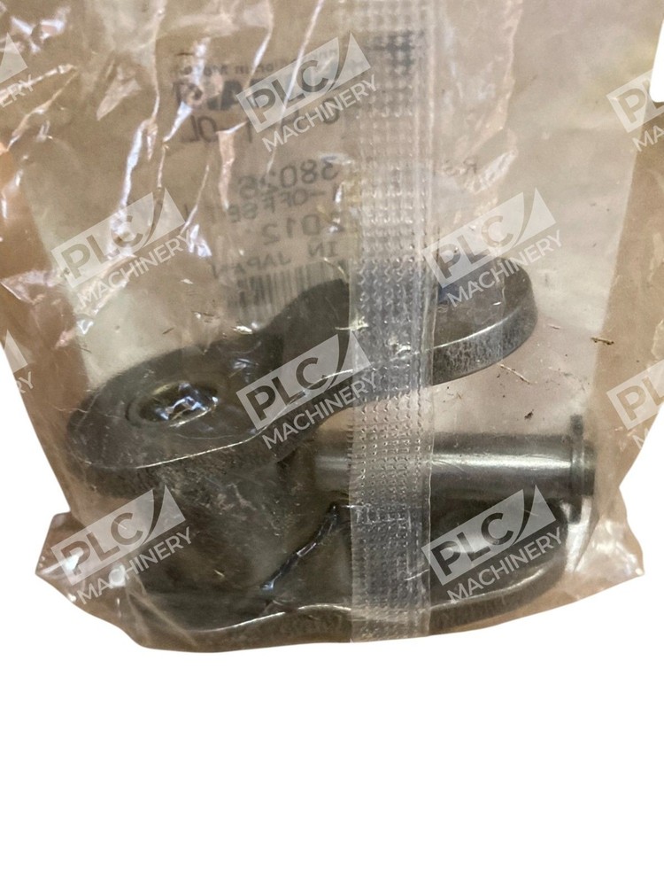 Tsubaki RS100-H-1-OL Offset Link