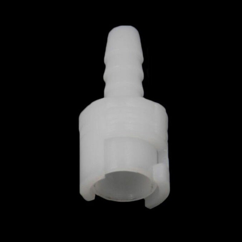 10 Sets NIBP Cuff Air Hose Connector Compatible GE Detax Ohmeda Protocol BP17,US