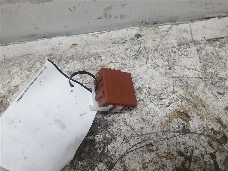 10-15 LEXUS RX350 TIRE PRESSURE COMPUTER CONTROL MODULE ECM ASSEMBLY