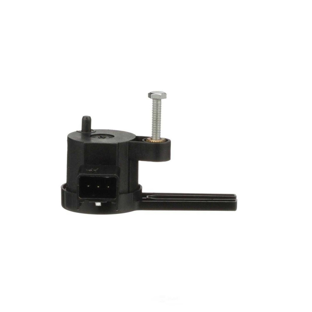 Standard SLS-317 Brake Light Switch