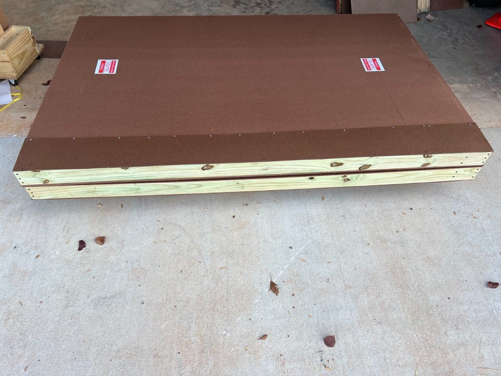 Smart Board_Interactive Whiteboard with Projector Combo for Classroom