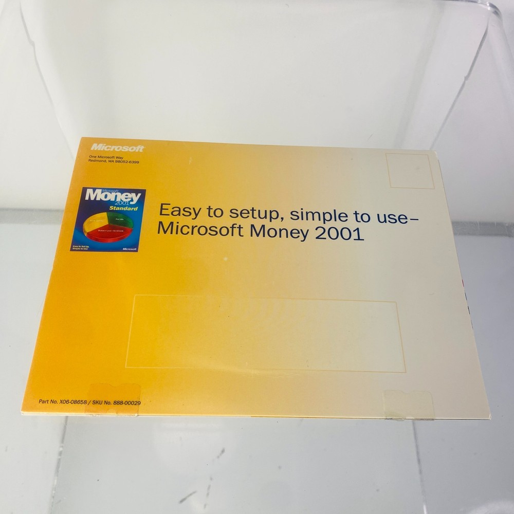 Dell Dimension 8200 System Software Drivers,Utilities, Cd's (8)& Solutions Guide