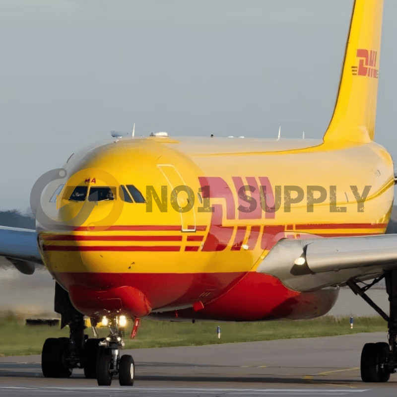 1PCS NEW IFM DI6001 sensor Switch Fast delivery