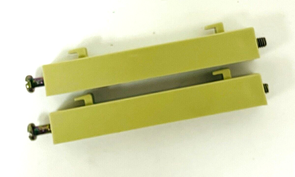 AUTONICS KRN50-1000-01 Chart Recorder