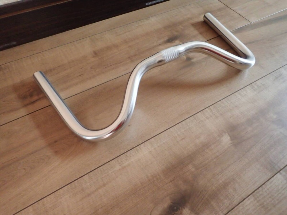 Original North Road Bar