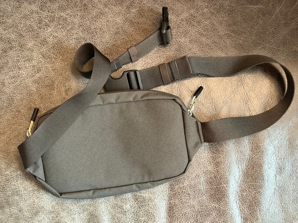 Osprey Arcane Waist Pack Sling