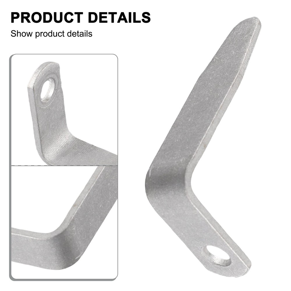 Belt Hook Holder Hook Nail Belt Hook Tool Holder Replacement Accessories