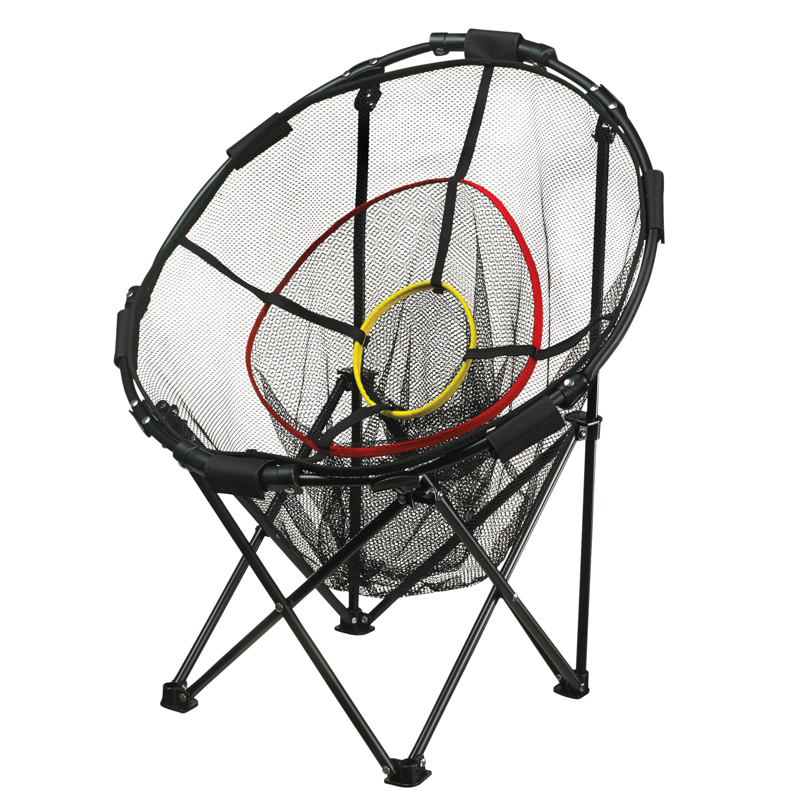 Maxfli 23" Chipping Net