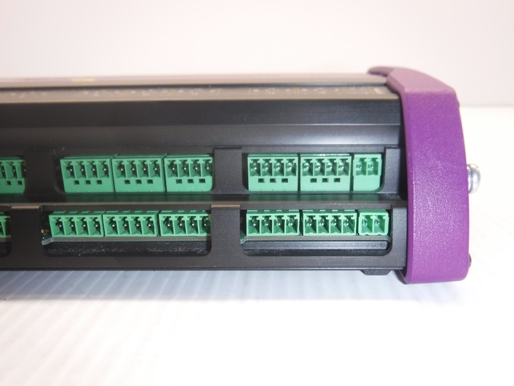 Data Taker DT85 Universal Input Data Logger