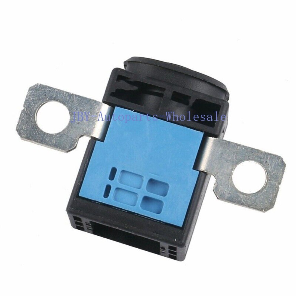 Crash Battery Disconnect Fuse Pyrofuse Pyroswitch PSS-1 For MERCEDES B-Class