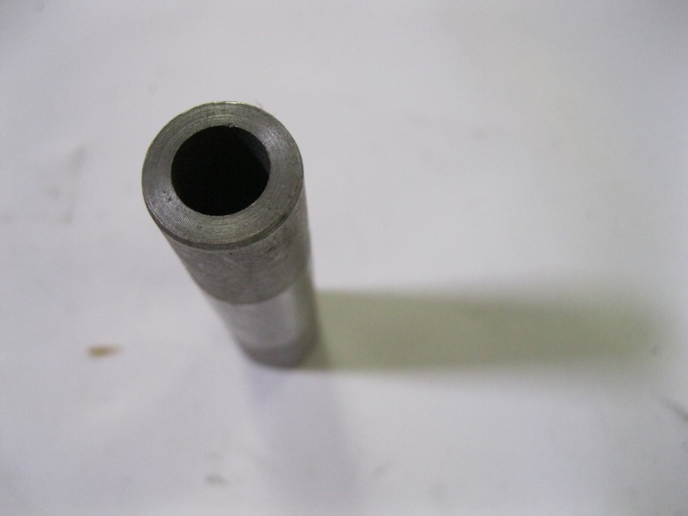 Intake Valve Guide Sealed Power VG689