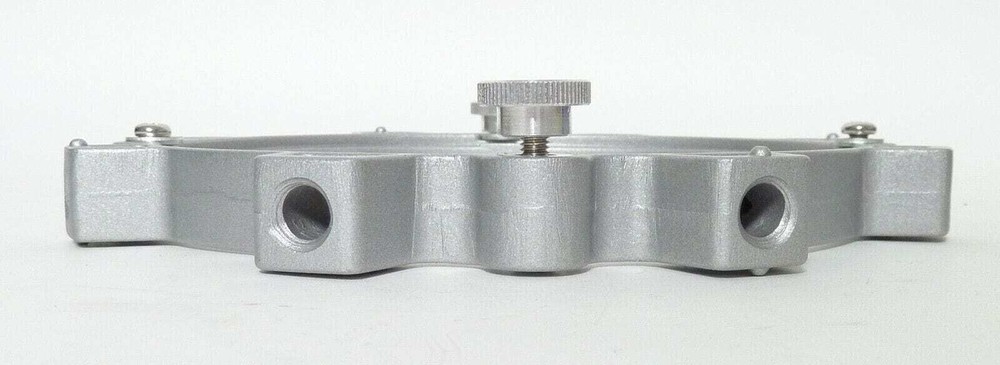 Opus Universal Speed Ring OPL-SPRGUNIV