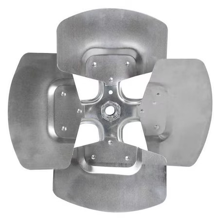 Dayton 6377989 Replacement Propeller