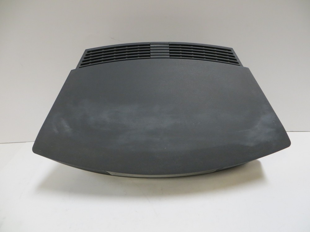 Bose Wave Music System AWRCC1 w/ Remote control work great