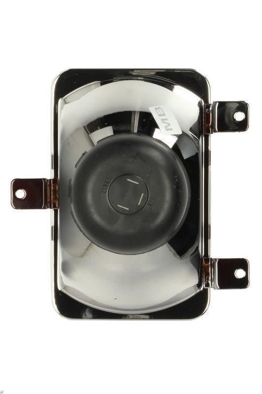 Headlight COBO 1013270