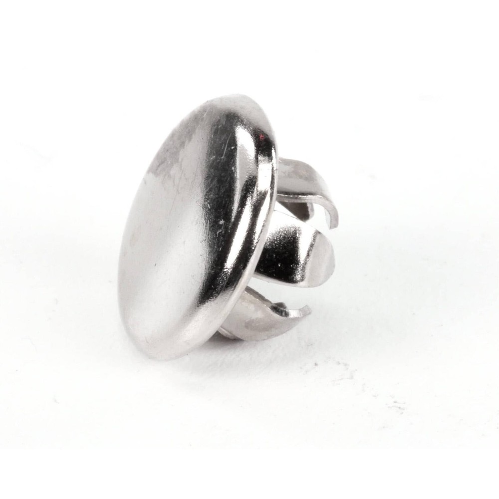 Bunn 0619.0002- Genuine OEM Replacement Part
